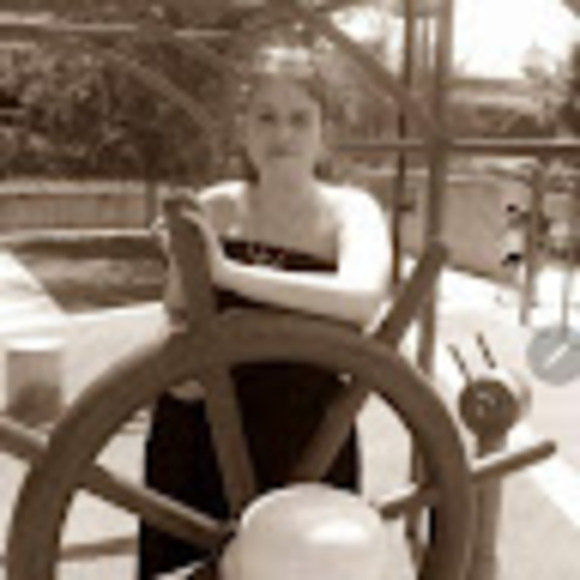 marysanderson43